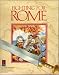 Fighting for Rome