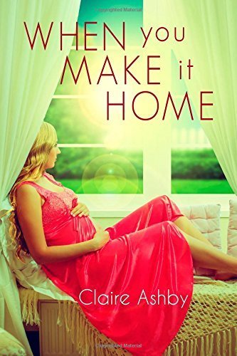 When You Make It Home Paperback June 15, 2014
