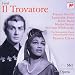 Verdi: Il Trovatore (Metropolitan Opera)