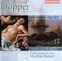 Dopper: Second Symphony / P��n I & II