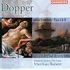 Dopper: Second Symphony / P��n I & II