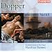 Dopper: Second Symphony / P��n I & II