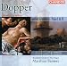 Classical Music : Dopper: Second Symphony / Päân I & II