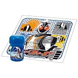 仮面ライダー フォーゼ おしぼりセット 480338