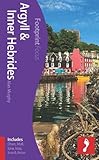Argyll & Inner Hebrides