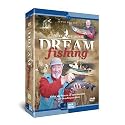 John Wilson's Dream Fishing [DVD]