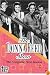 The Donna Reed Show: The Complete First Season