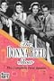 The Donna Reed Show: The Complete First Season
