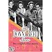 The Donna Reed Show: The Complete First Season