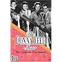 The Donna Reed Show: The Complete First Season