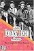 The Donna Reed Show: The Complete First Season