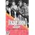 The Donna Reed Show: The Complete First Season