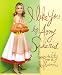 I Like You: Hospitality Under the Influence by Amy Sedaris