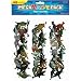 Dinosaur Mega Value Pack, 48ct Image