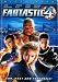 Search : Fantastic 4 (Fun, Fast, and Fantastic!)