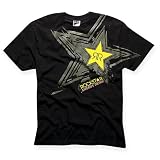 Fox Racing Rockstar T-Shirt