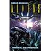 Aliens T01 P�ch� Originel