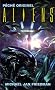 Aliens T01 P�ch� Originel