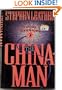The Chinaman