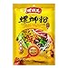 SNAIL RICE NOODLE (螺蛳粉）