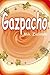 Gazpacho