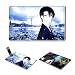4GB USB Flash Drive USB 2.0 Memory Stick Fruits Basket Anime Comics Games Credit Card Size Customize
