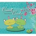 Cristelle et Crioline