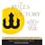 The Rules of Victory: How to Transform Chaos and Conflict--Strategies from "The Art of War"