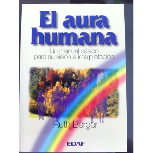 Aura Humana
