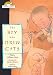 The Boy Who Drew Cats, Told by William Hurt with Music by Mark Isham
