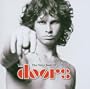 Best of (40th Anniversary),Very