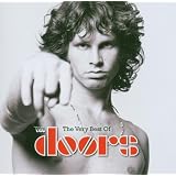 The Very Best of the Doorspar The Doors