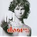 The Very Best of The Doors