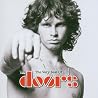 Image of album by The Doors