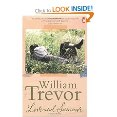 Love and Summer