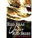 Red Seas Under Red Skies (Gollancz S.F.)