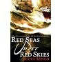 Red Seas Under Red Skies (Gollancz S.F.)
