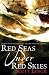 Red Seas Under Red Skies (Gollancz S.F.)