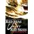 Red Seas Under Red Skies (Gollancz S.F.)
