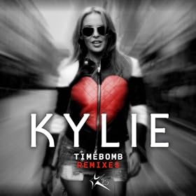 Timebomb (Italia3 Remix)
