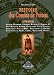 Histoire des comtes de Poitou (tome I n.s.) (778-1058)