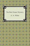 Cover for 9781420943269