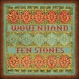 Ten Stones CD