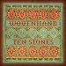 Ten Stones [Vinyl LP]