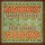 Ten Stones [Vinyl LP]