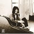 GOLDEN☆BEST 吉田拓郎~Words&Melodies~