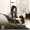 GOLDEN��BEST �g�c��Y~Words&Melodies~