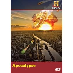 Apocalypse