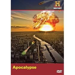 Apocalypse