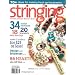 Stringing